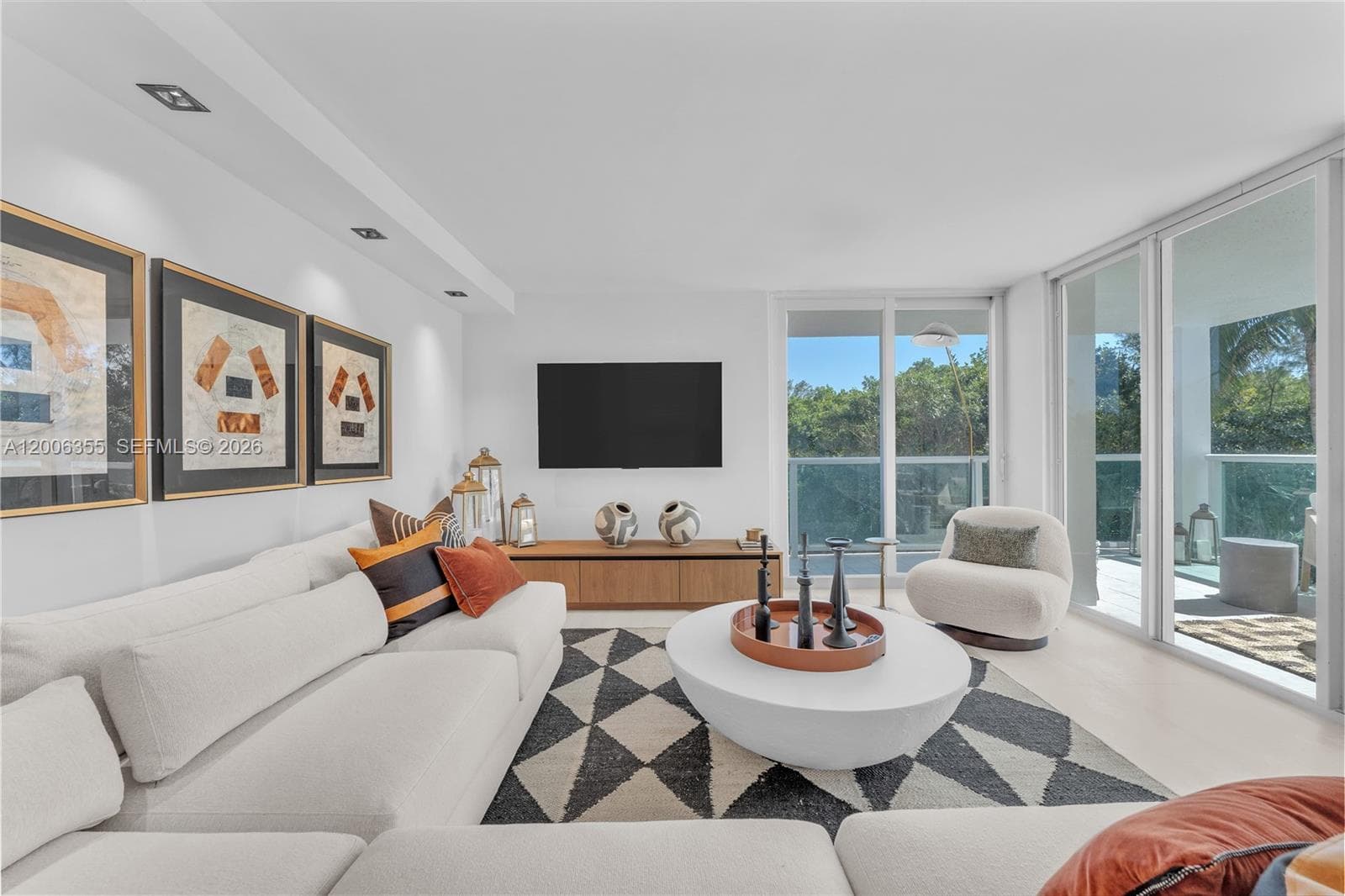 Arlen House · #216 in Sunny Isles Beach - Photo 6