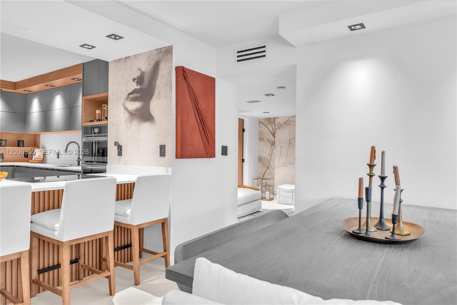 Arlen House · #216 in Sunny Isles Beach - Photo 13