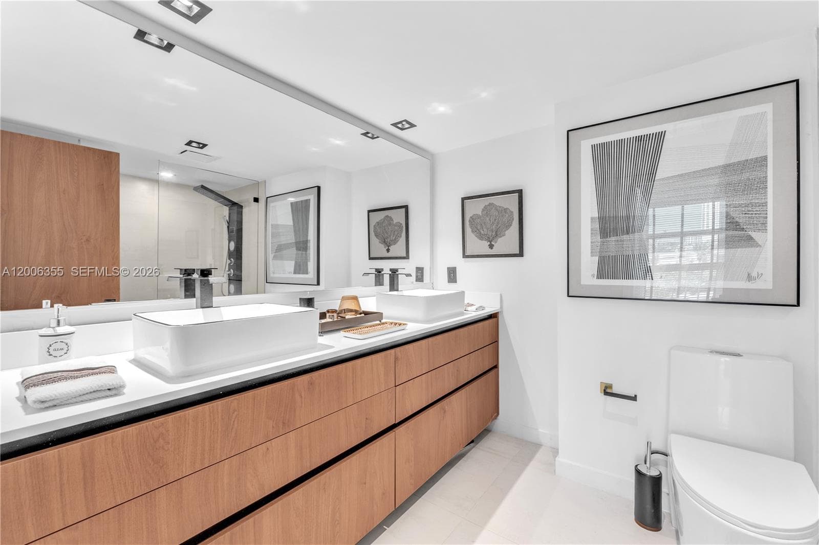 Arlen House · #216 in Sunny Isles Beach - Photo 17