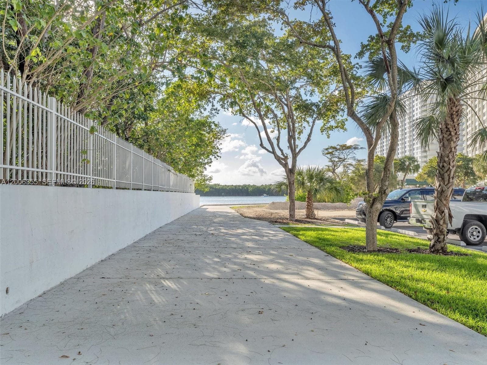 Arlen House · #216 in Sunny Isles Beach - Photo 26