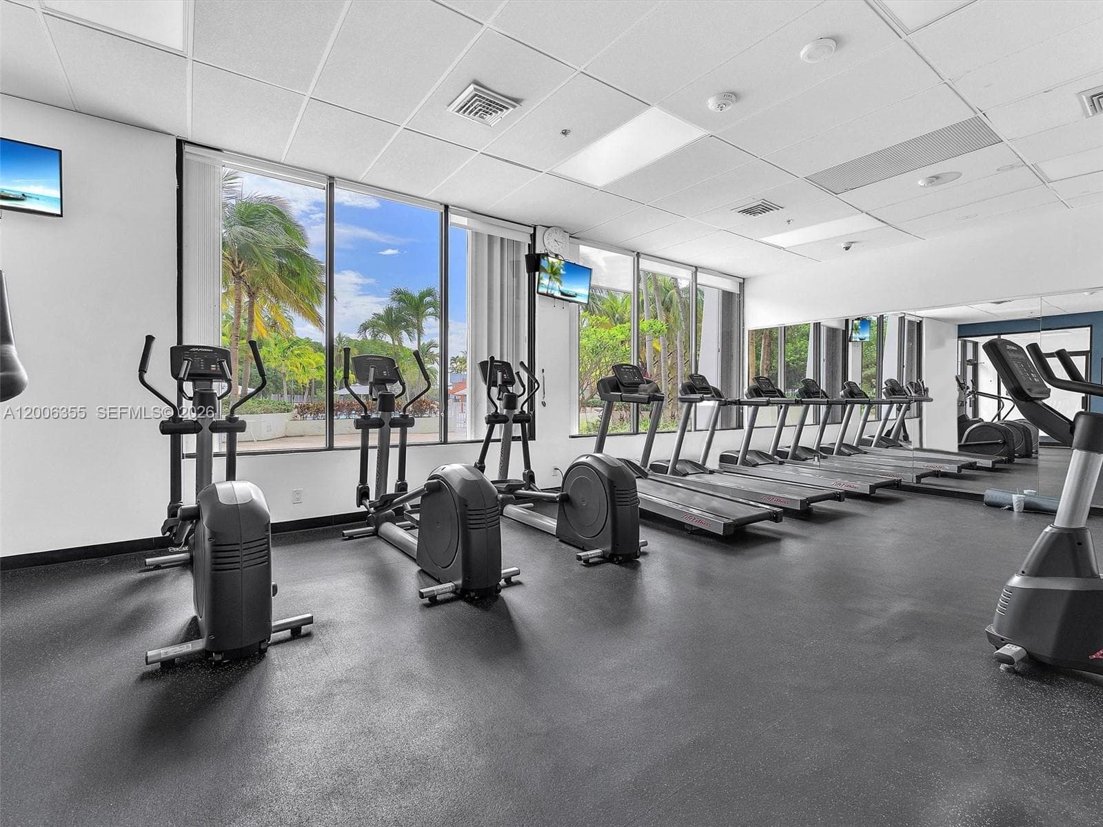 Arlen House · #216 in Sunny Isles Beach - Photo 22
