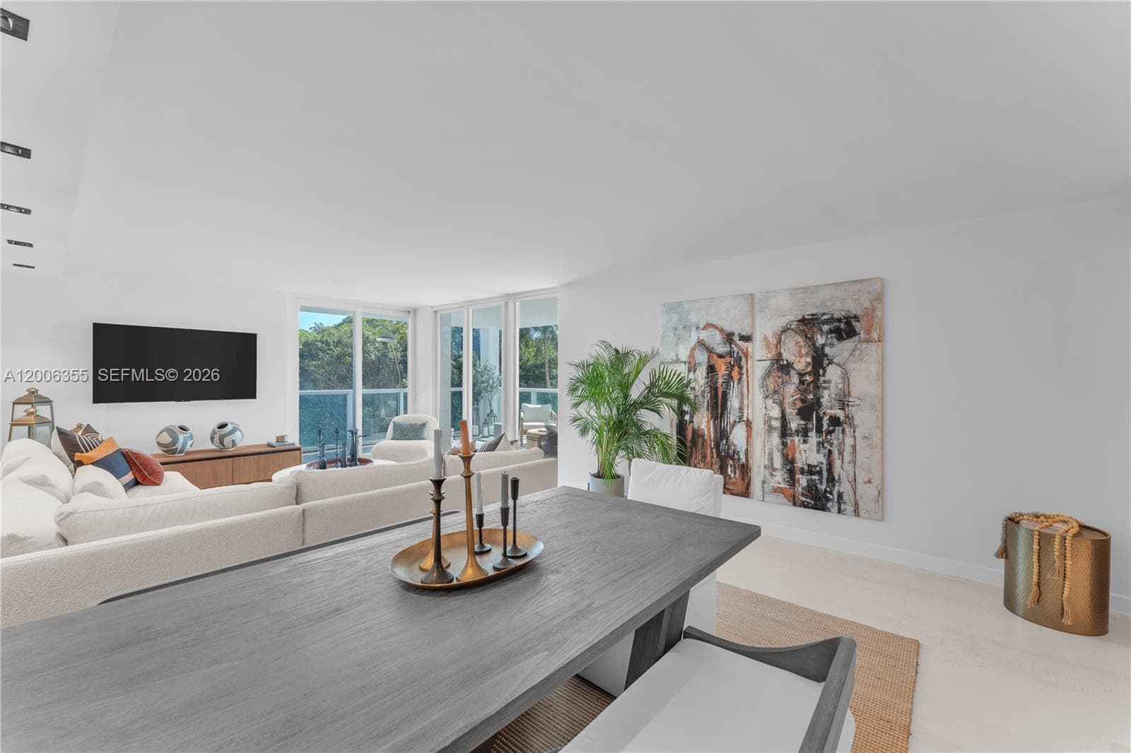 Arlen House · #216 in Sunny Isles Beach - Photo 7