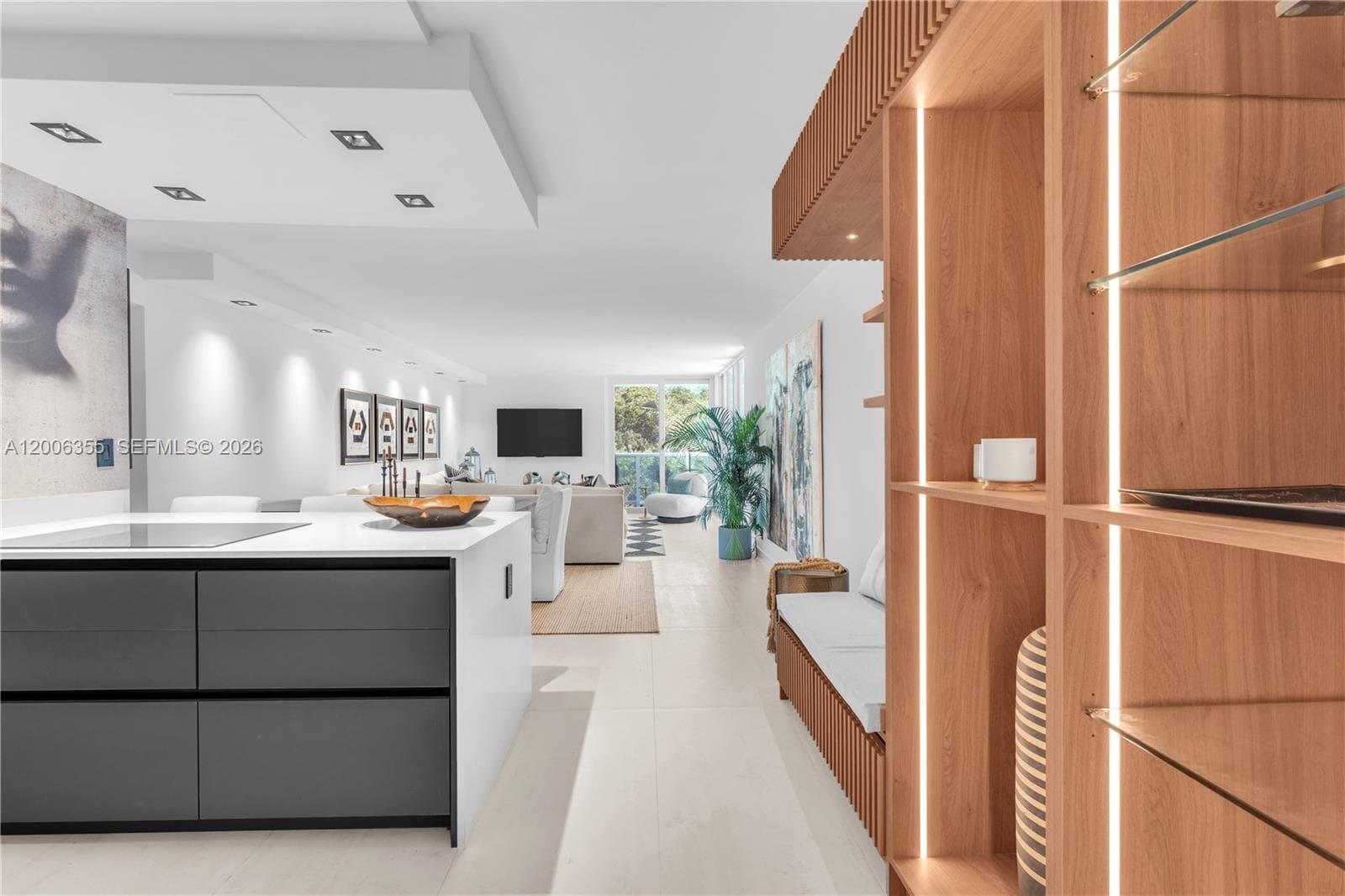 Arlen House · #216 in Sunny Isles Beach - Photo 3