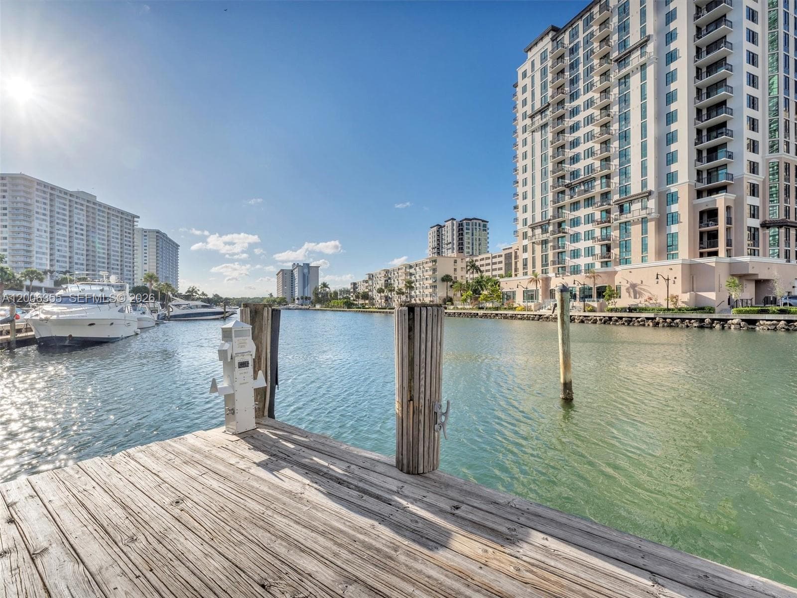 Arlen House · #216 in Sunny Isles Beach - Photo 28