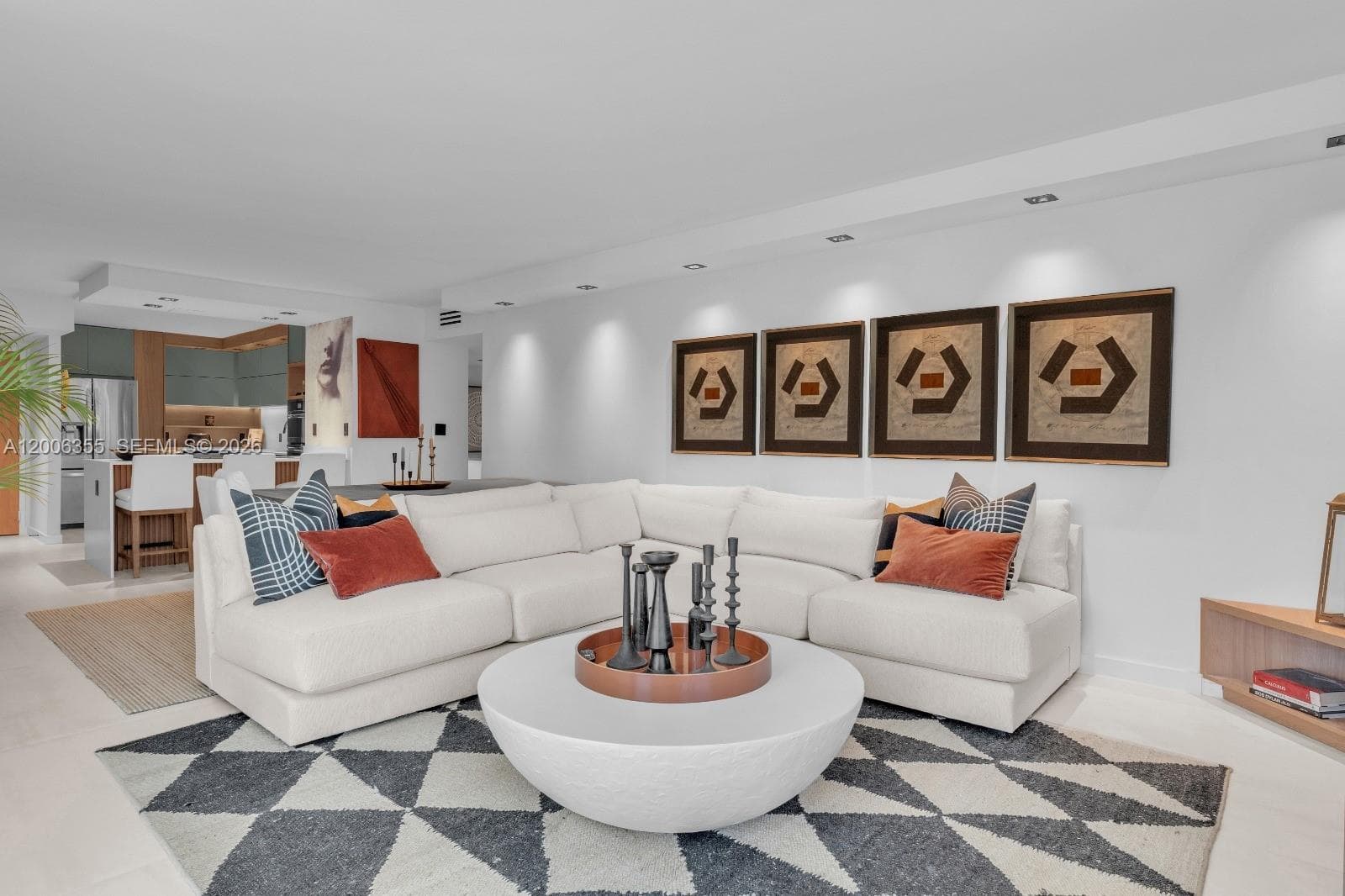 Arlen House · #216 in Sunny Isles Beach - Photo 5