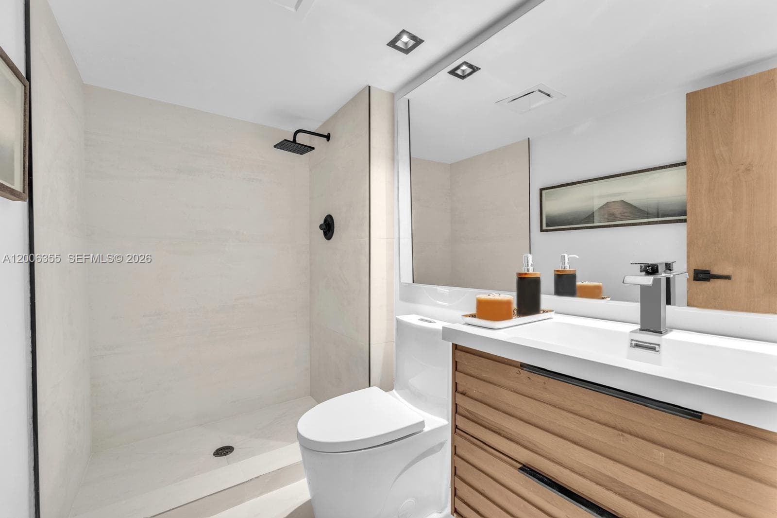 Arlen House · #216 in Sunny Isles Beach - Photo 20