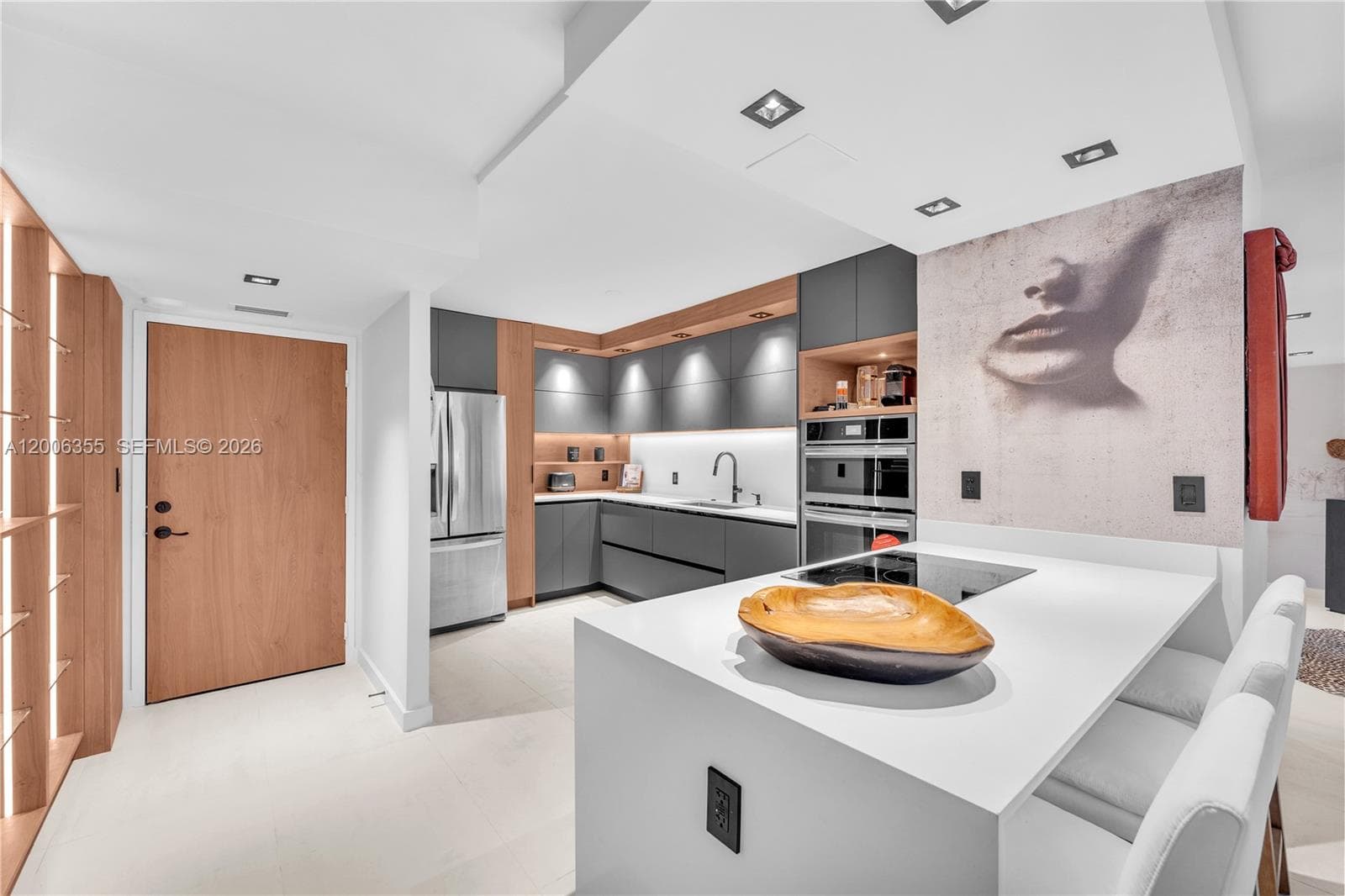 Arlen House · #216 in Sunny Isles Beach - Photo 9