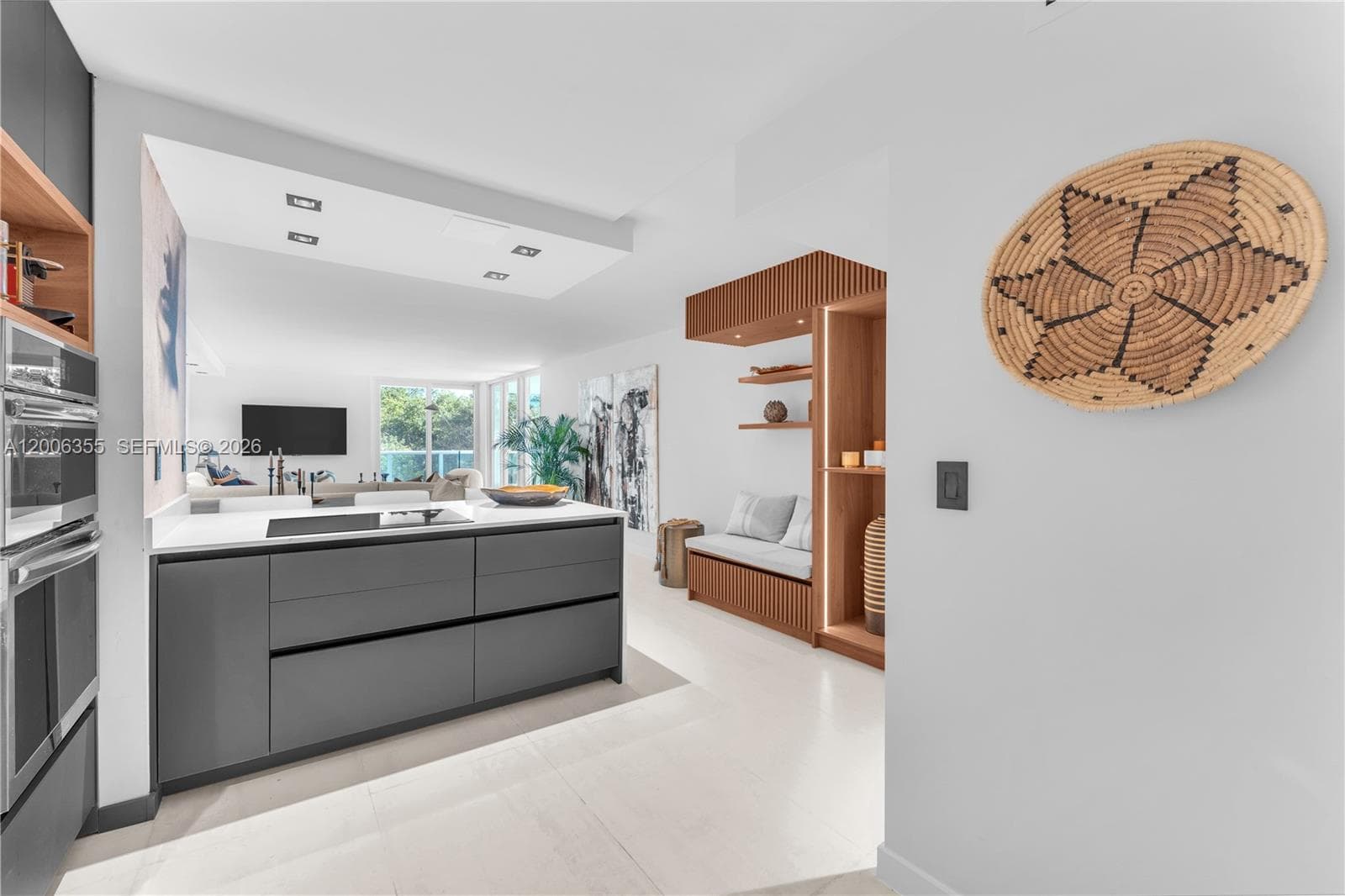 Arlen House · #216 in Sunny Isles Beach - Photo 10