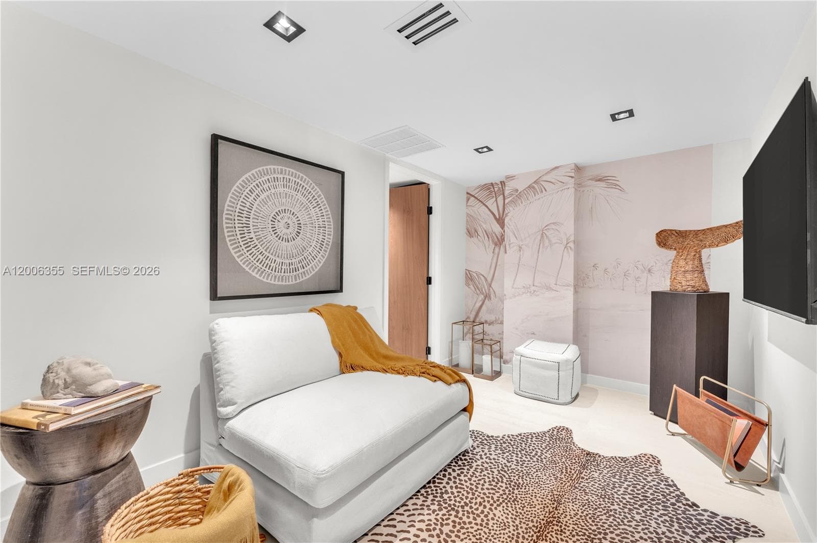 Arlen House · #216 in Sunny Isles Beach - Photo 14