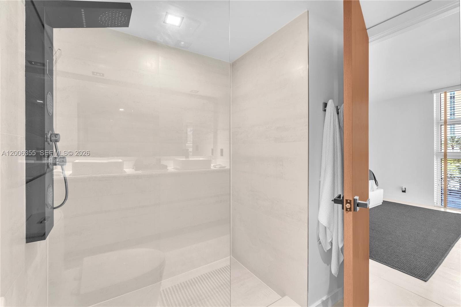 Arlen House · #216 in Sunny Isles Beach - Photo 18