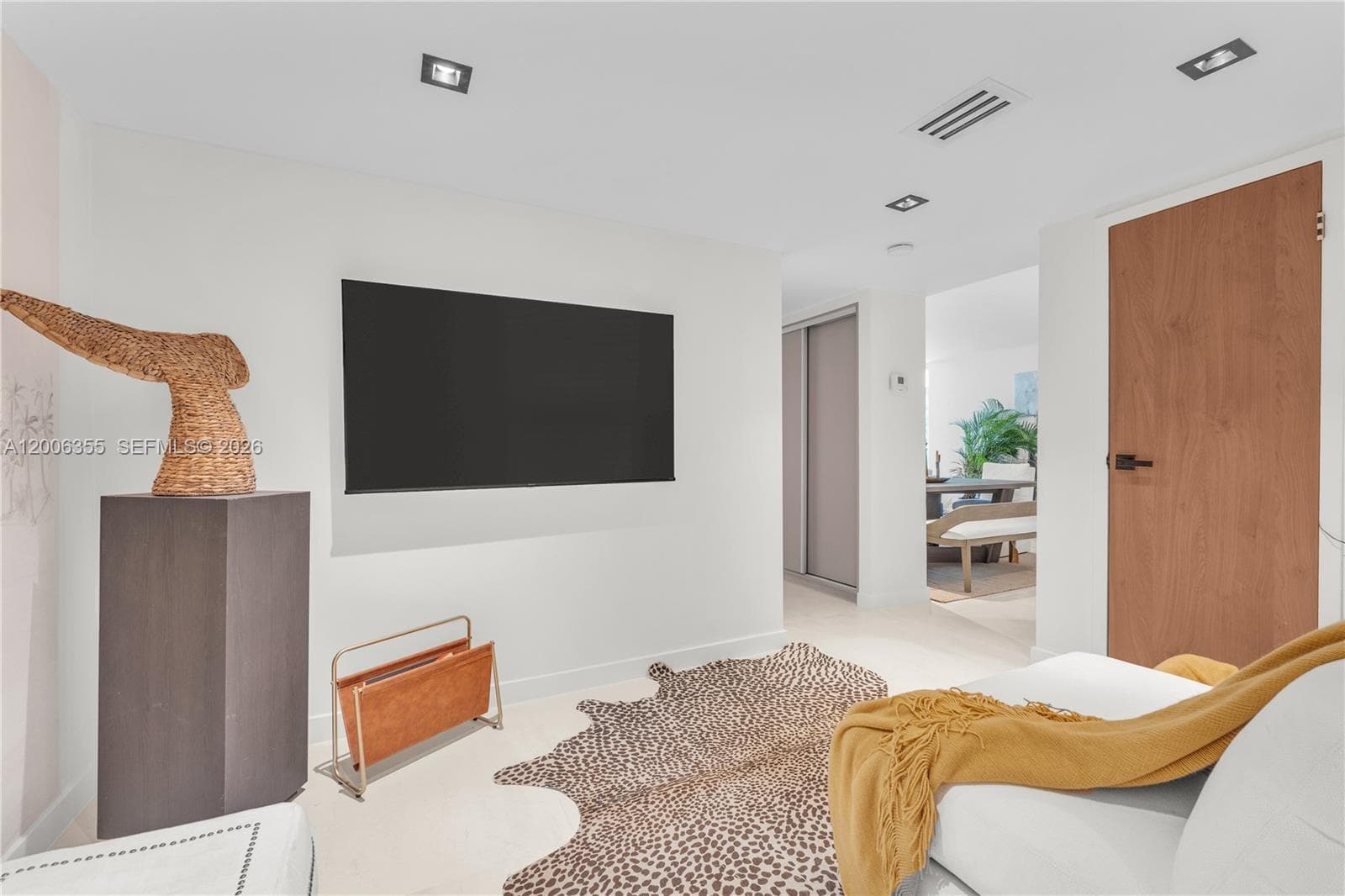 Arlen House · #216 in Sunny Isles Beach - Photo 15