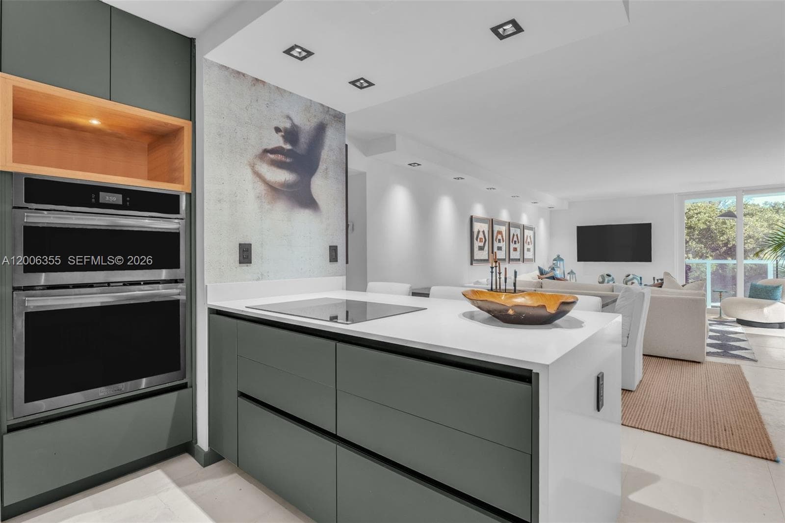 Arlen House · #216 in Sunny Isles Beach - Photo 11