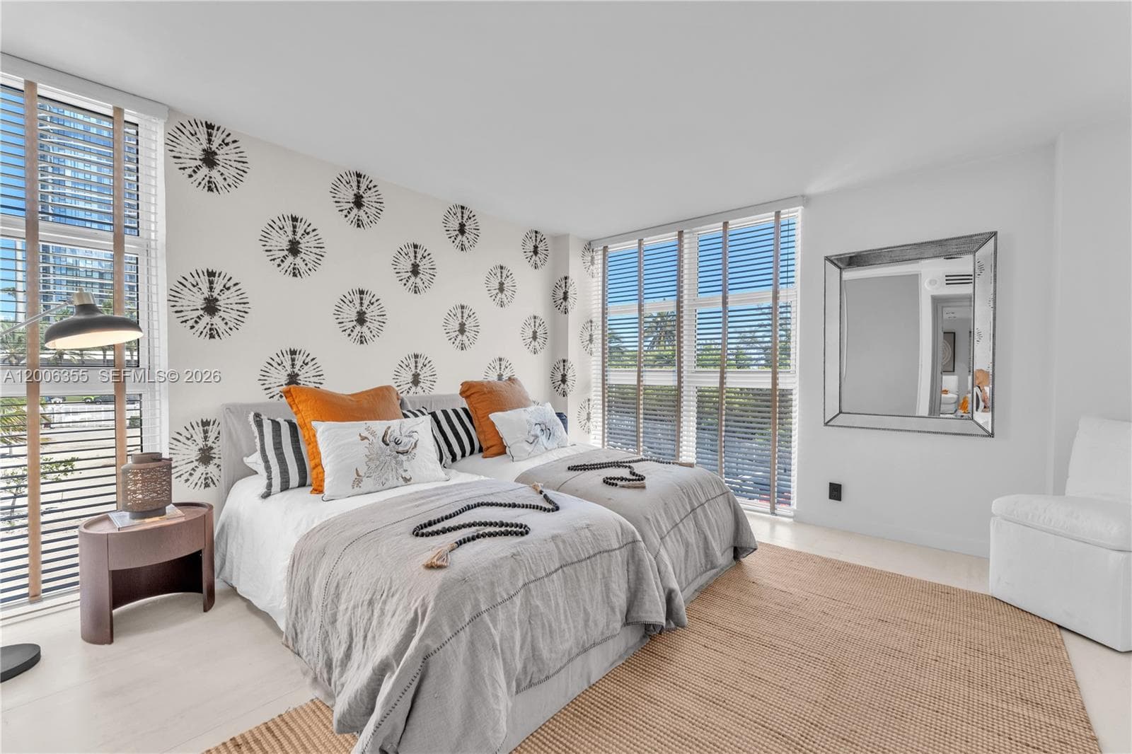 Arlen House · #216 in Sunny Isles Beach - Photo 19