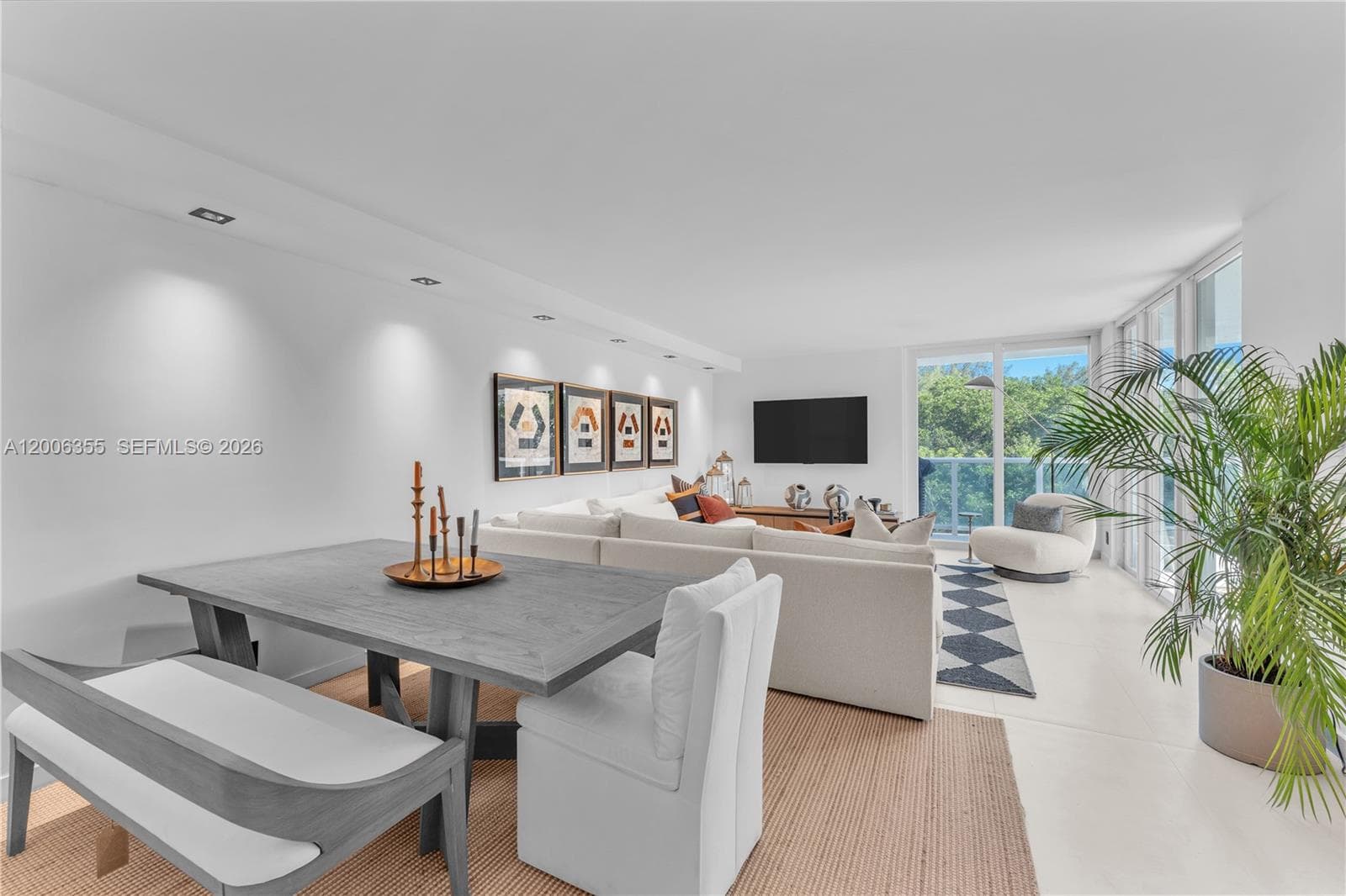 Arlen House · #216 in Sunny Isles Beach - Photo 4