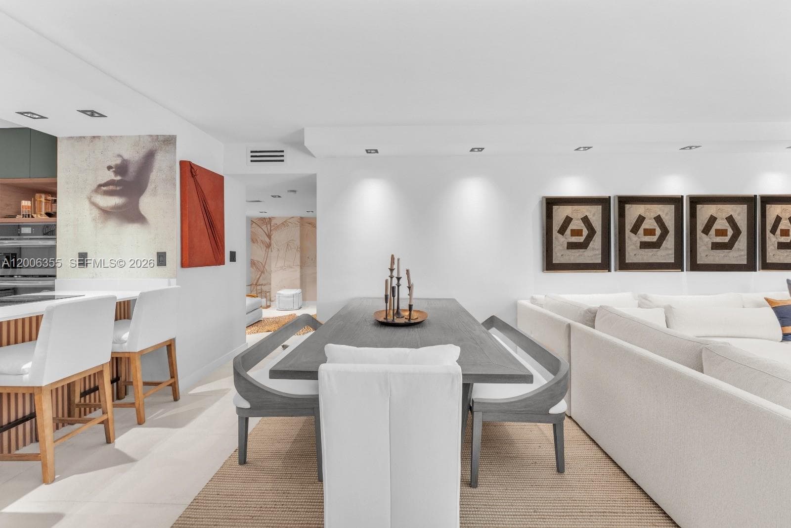 Arlen House · #216 in Sunny Isles Beach - Photo 8