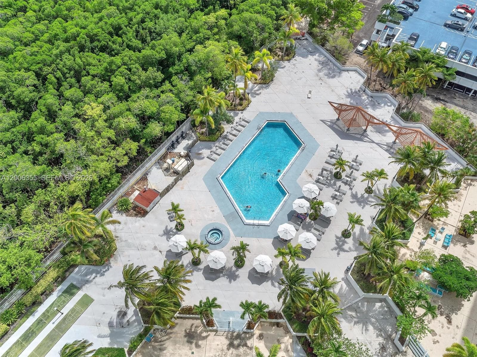 Arlen House · #216 in Sunny Isles Beach - Photo 25