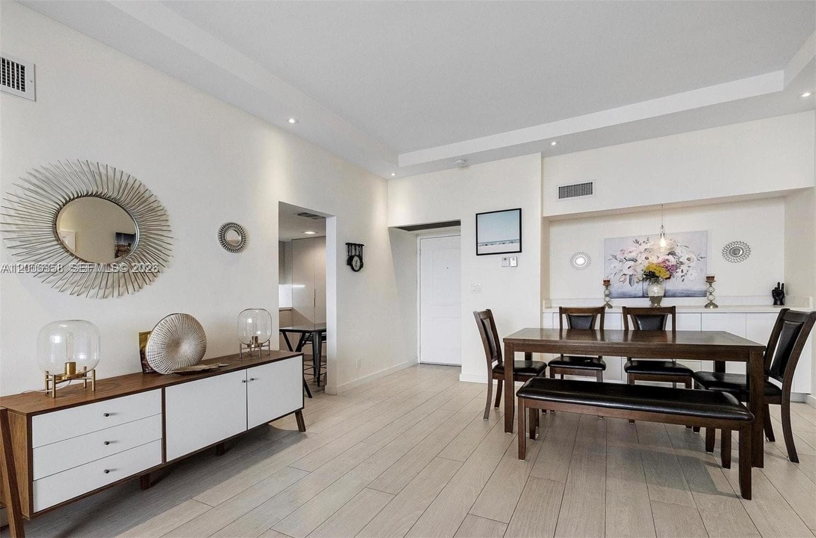 ARLEN HOUSE · #PH31 in Sunny Isles Beach - Photo 2