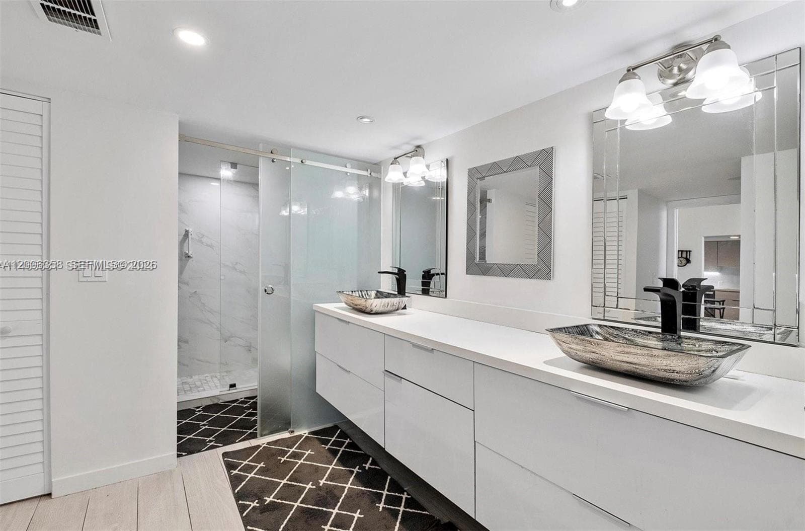 ARLEN HOUSE · #PH31 in Sunny Isles Beach - Photo 6