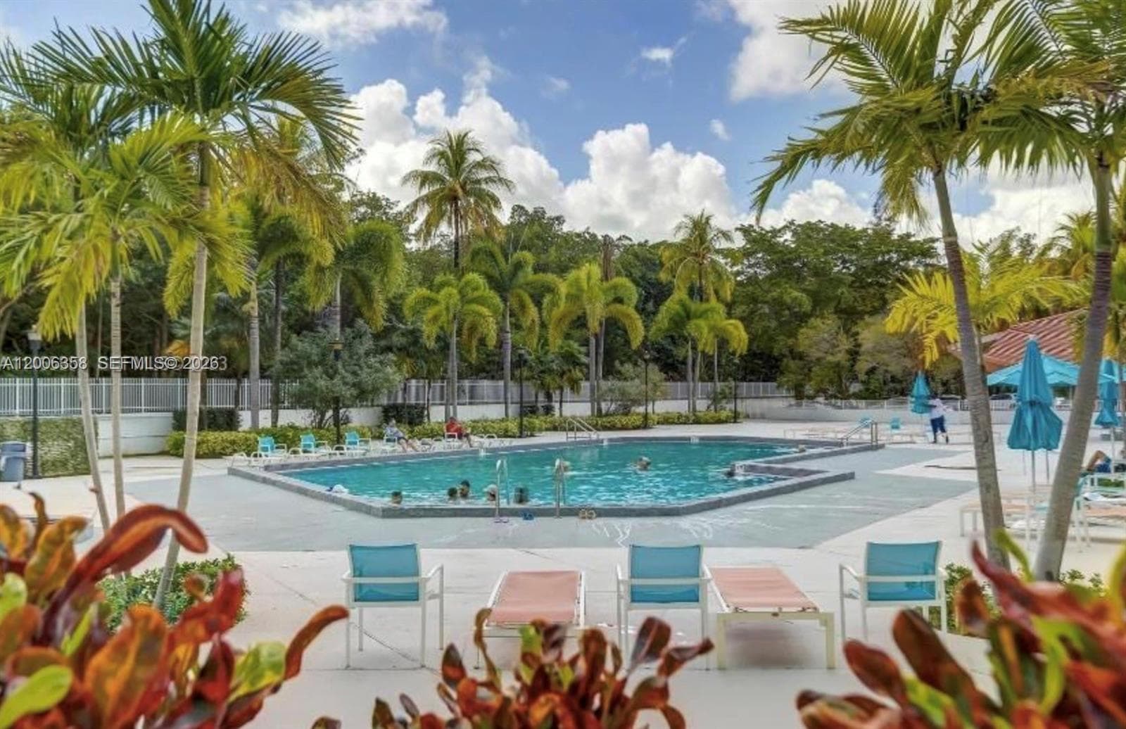 ARLEN HOUSE · #PH31 in Sunny Isles Beach - Photo 13