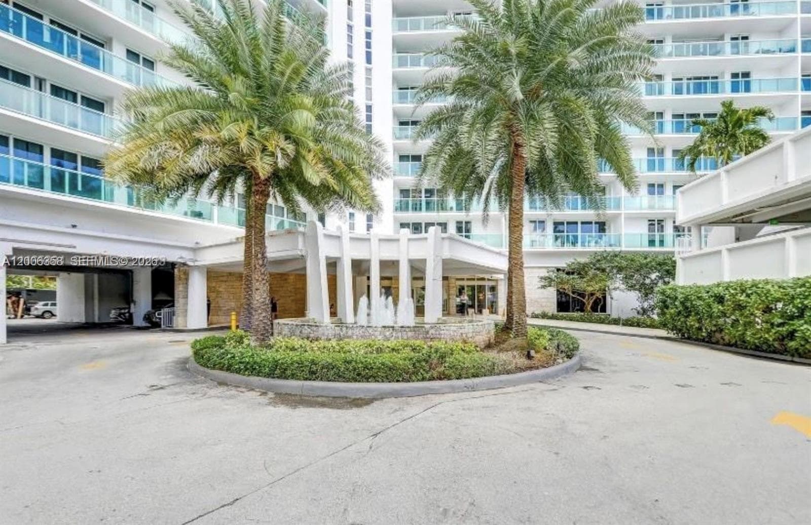 ARLEN HOUSE · #PH31 in Sunny Isles Beach - Photo 12