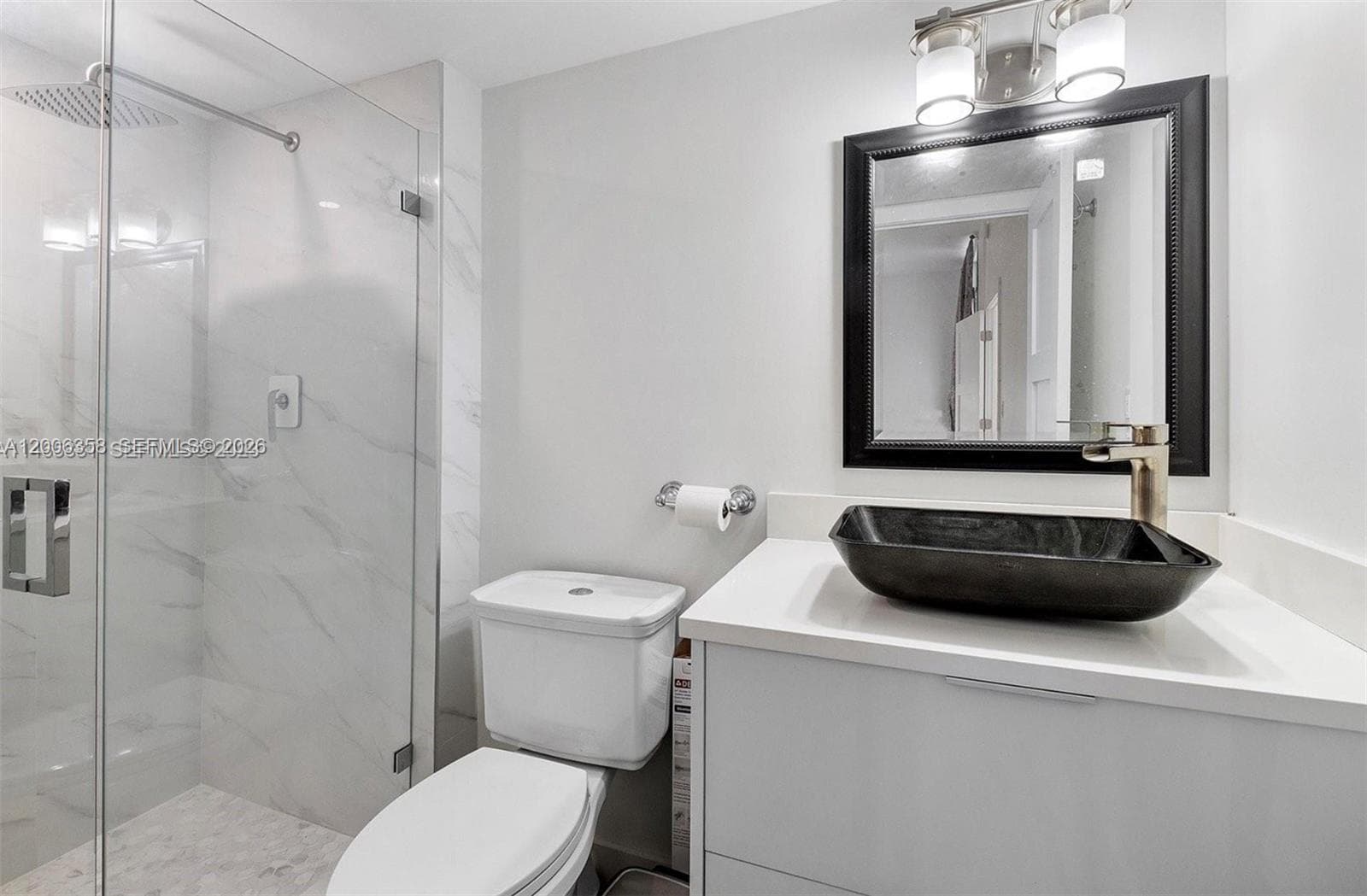 ARLEN HOUSE · #PH31 in Sunny Isles Beach - Photo 7