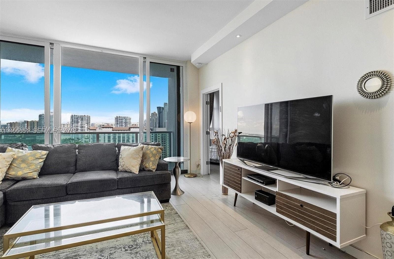 ARLEN HOUSE · #PH31 in Sunny Isles Beach - Photo 3