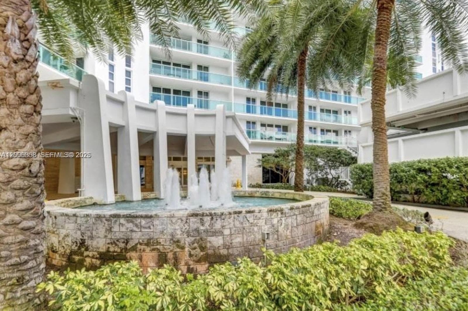 ARLEN HOUSE · #PH31 in Sunny Isles Beach - Photo 1