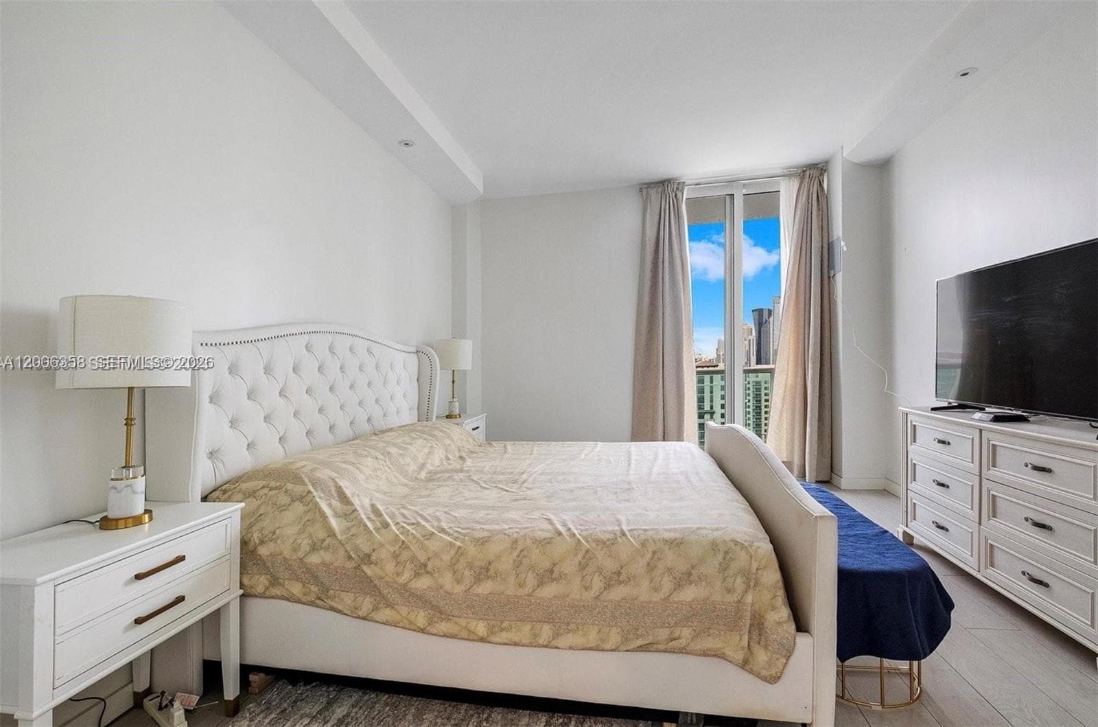 ARLEN HOUSE · #PH31 in Sunny Isles Beach - Photo 5