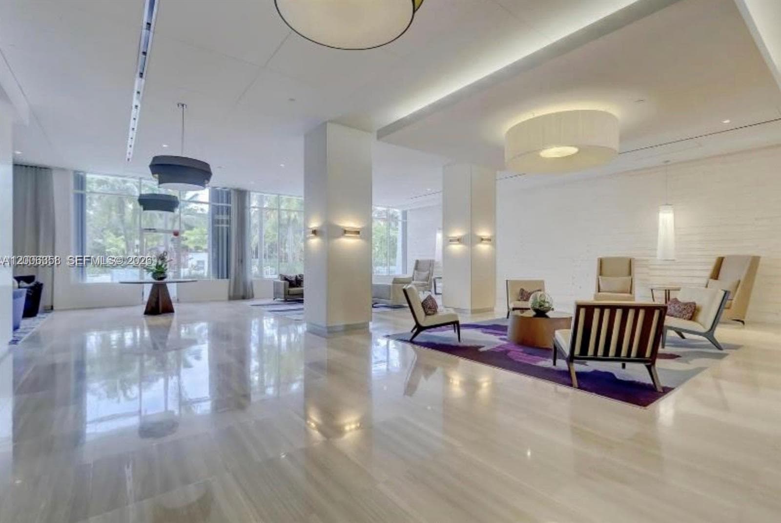 ARLEN HOUSE · #PH31 in Sunny Isles Beach - Photo 11
