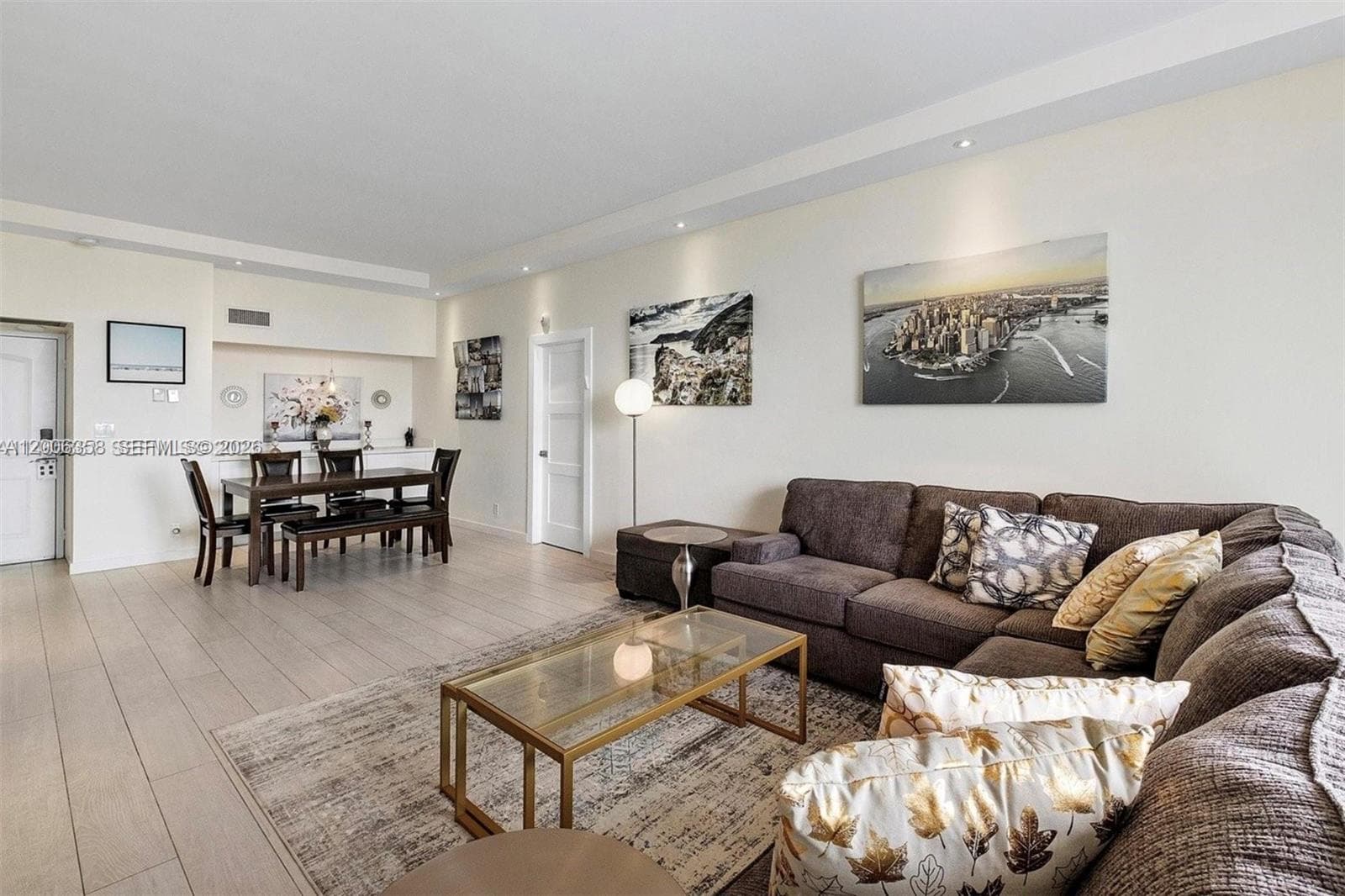 ARLEN HOUSE · #PH31 in Sunny Isles Beach - Photo 4