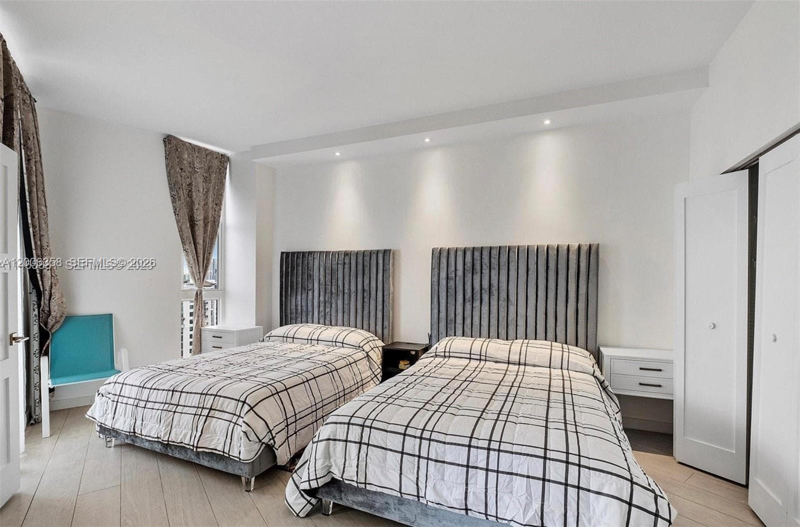 ARLEN HOUSE · #PH31 in Sunny Isles Beach - Photo 8