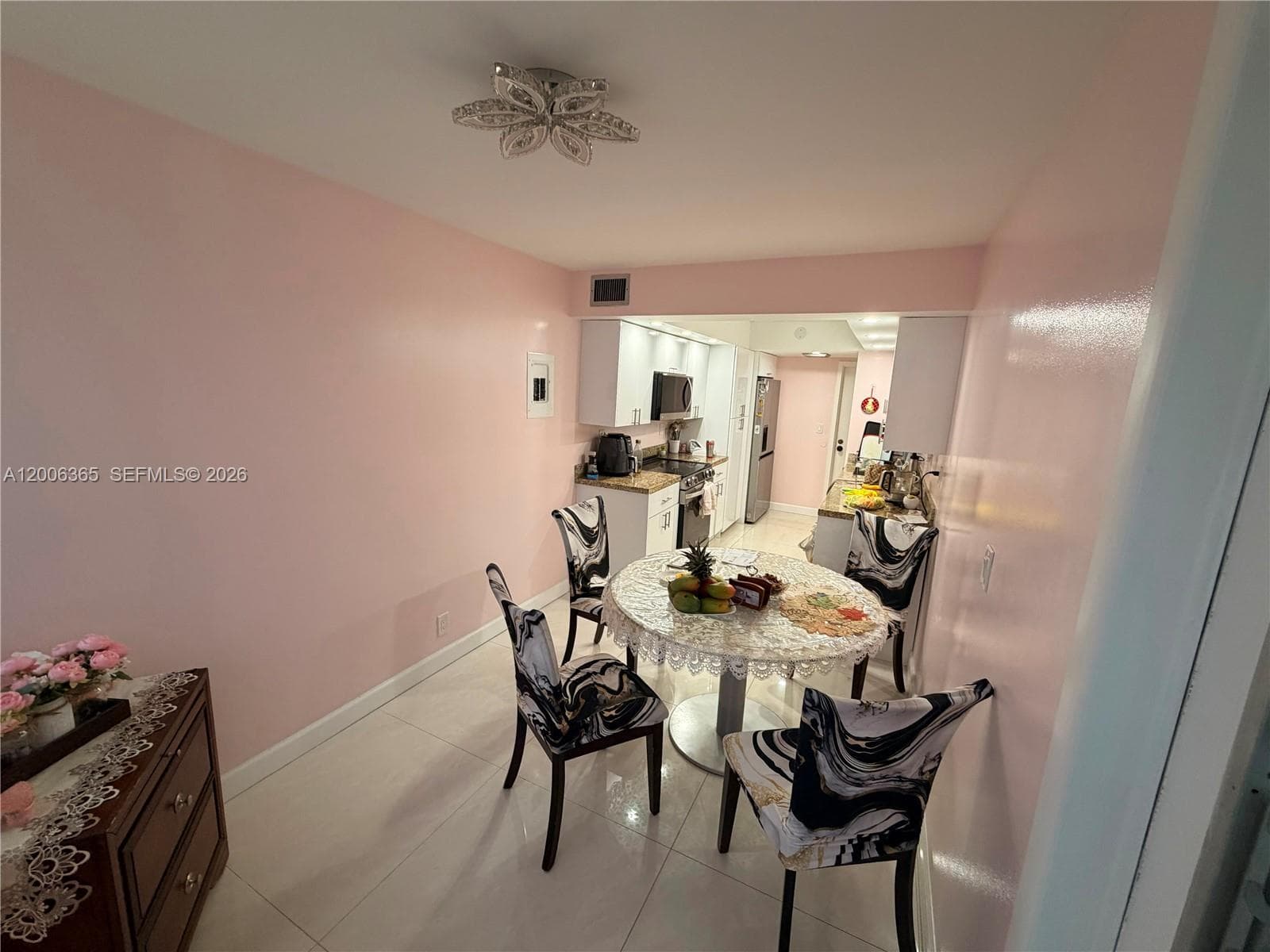 Lake Point Tower & Marina · #810 in Hallandale Beach - Photo 17