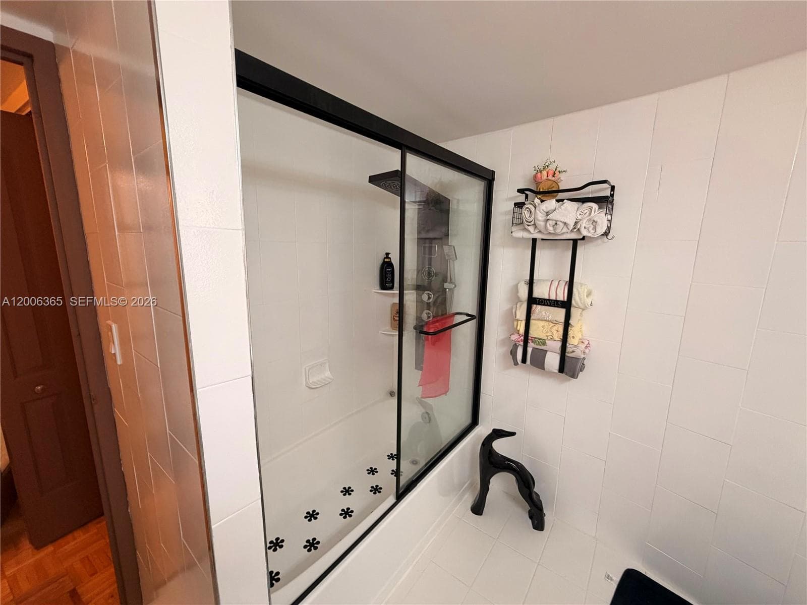 Lake Point Tower & Marina · #810 in Hallandale Beach - Photo 12