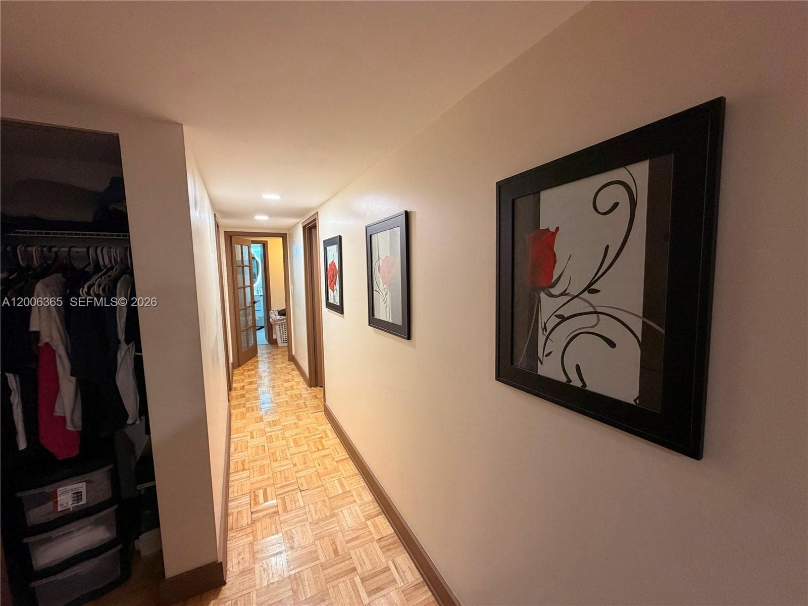 Lake Point Tower & Marina · #810 in Hallandale Beach - Photo 28