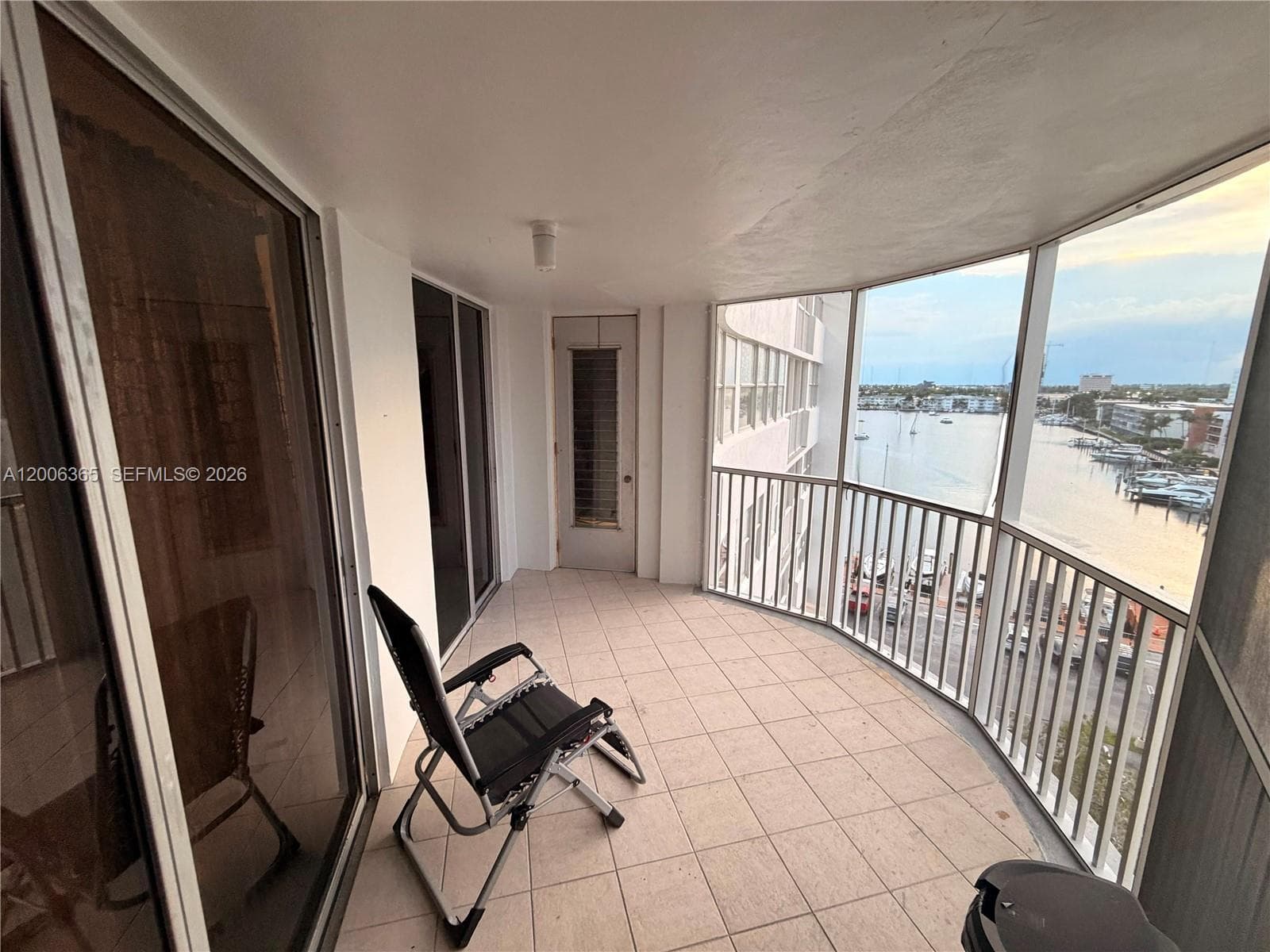 Lake Point Tower & Marina · #810 in Hallandale Beach - Photo 29