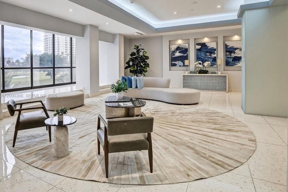 Coronado · #PH22 in Aventura - Photo 6
