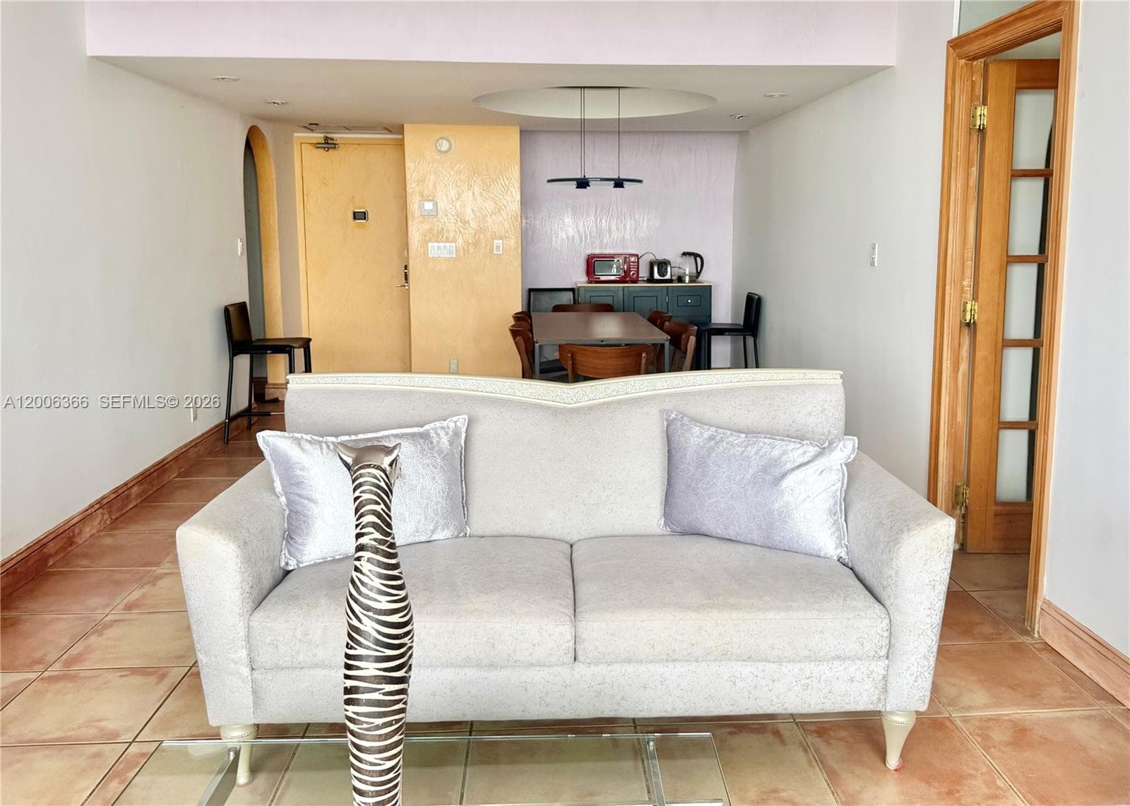 Coronado · #PH22 in Aventura - Photo 12