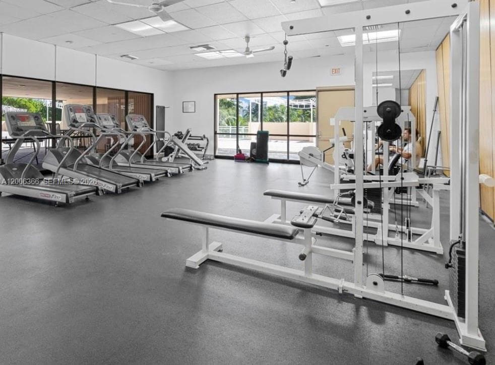 Coronado · #PH22 in Aventura - Photo 7