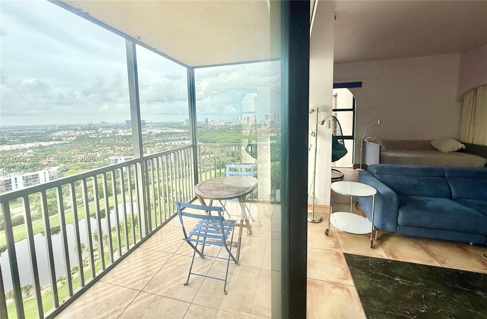 Coronado · #PH22 in Aventura - Photo 20