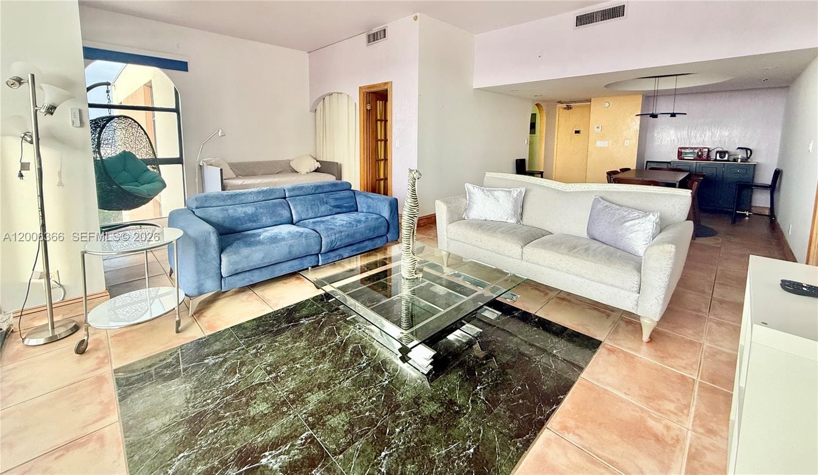 Coronado · #PH22 in Aventura - Photo 10