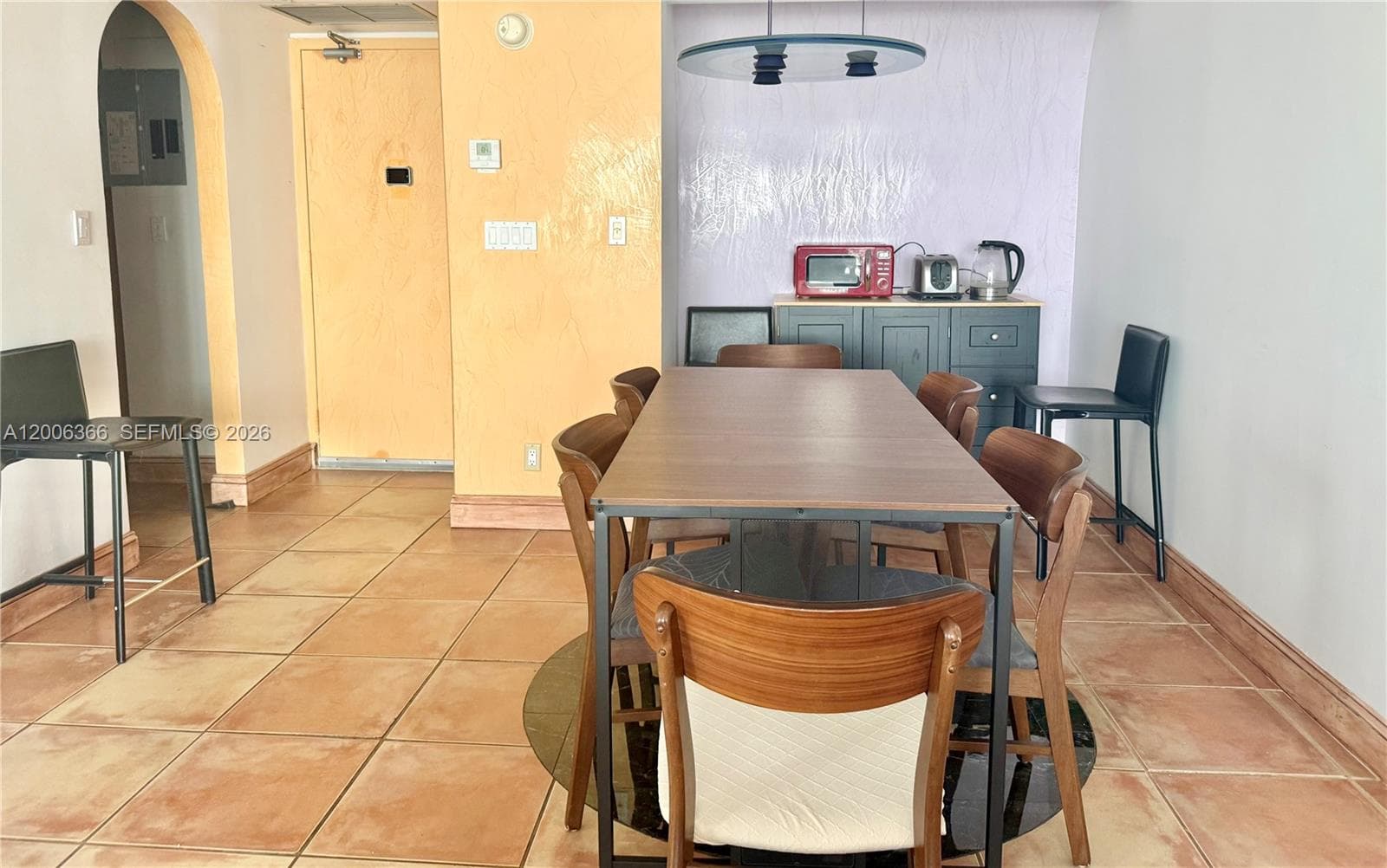 Coronado · #PH22 in Aventura - Photo 14