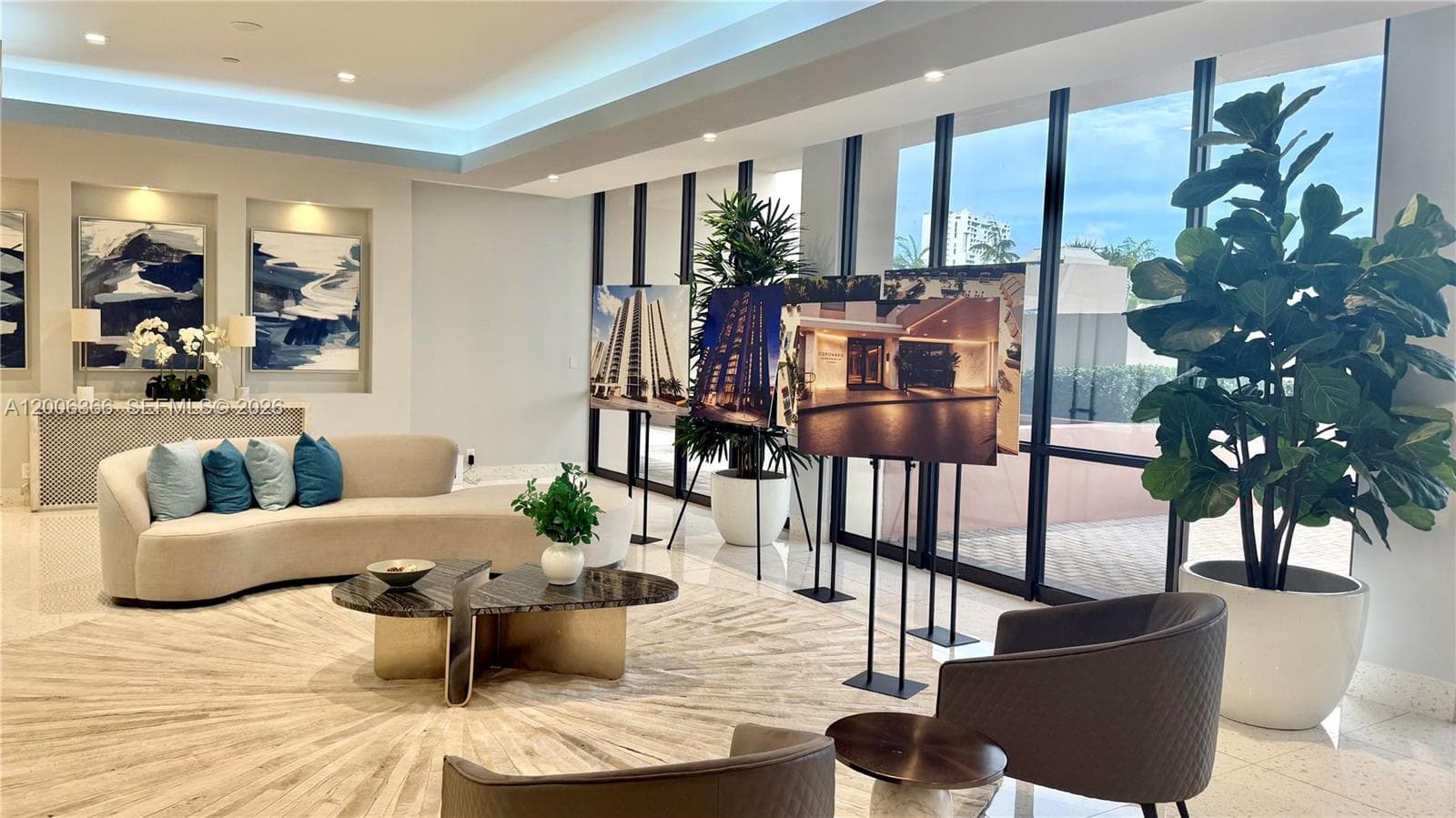 Coronado · #PH22 in Aventura - Photo 4