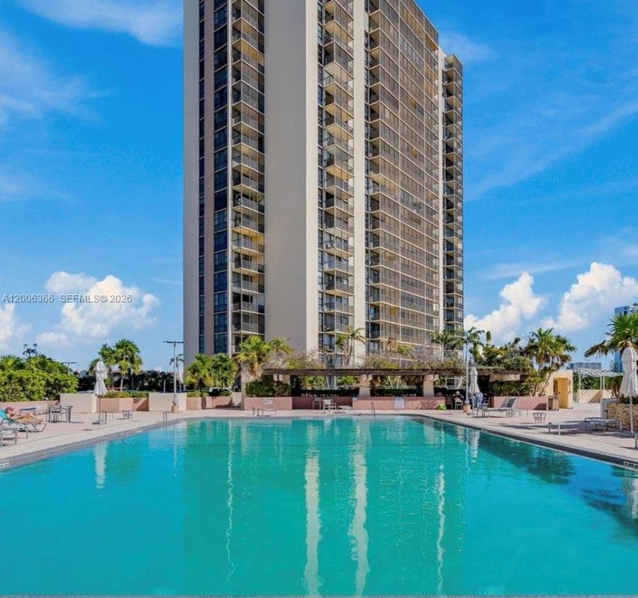 Coronado · #PH22 in Aventura - Photo 8