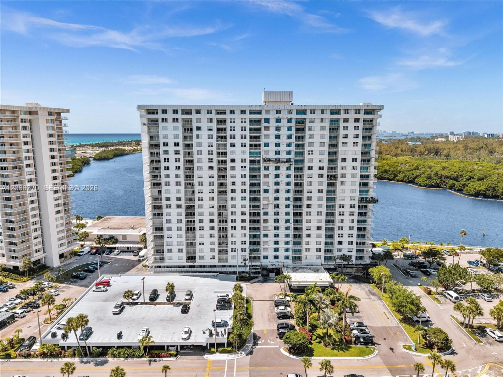 Arlen House West · #1731 in Sunny Isles Beach - Photo 72