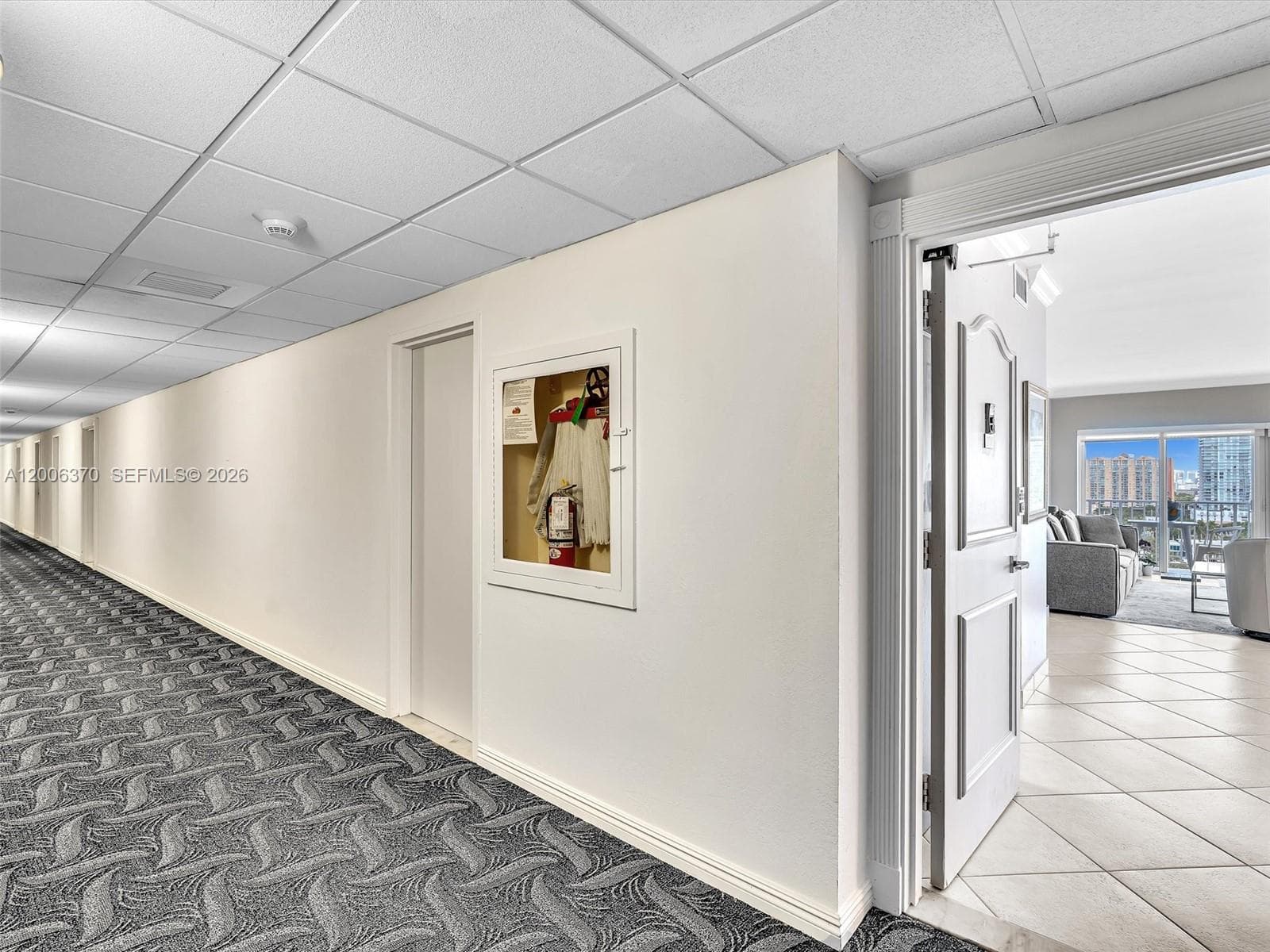 Arlen House West · #1731 in Sunny Isles Beach - Photo 2