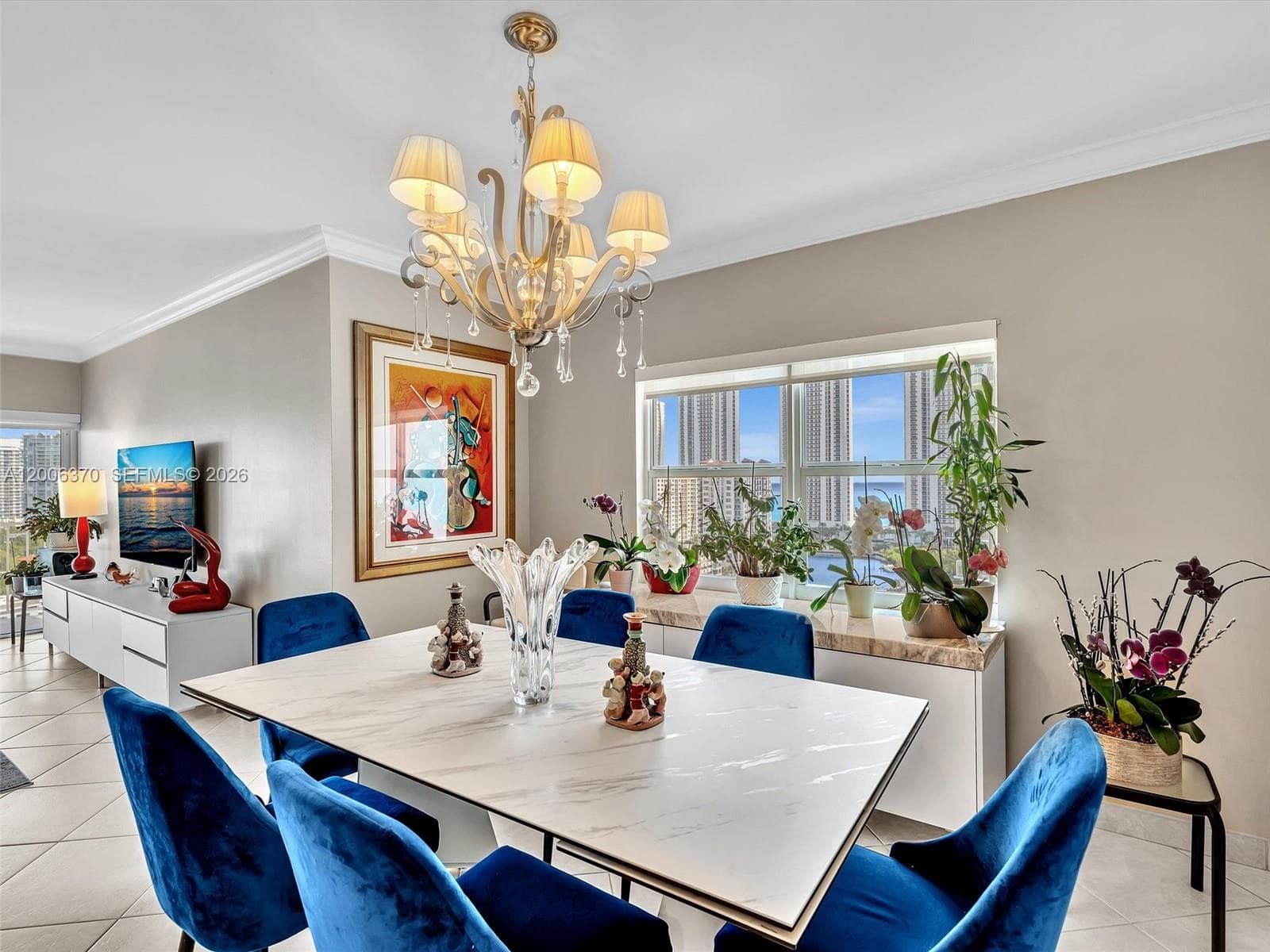 Arlen House West · #1731 in Sunny Isles Beach - Photo 6