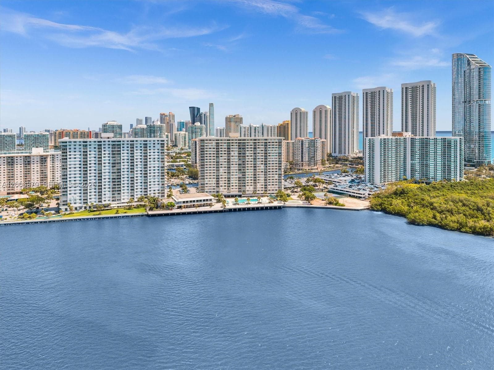 Arlen House West · #1731 in Sunny Isles Beach - Photo 76