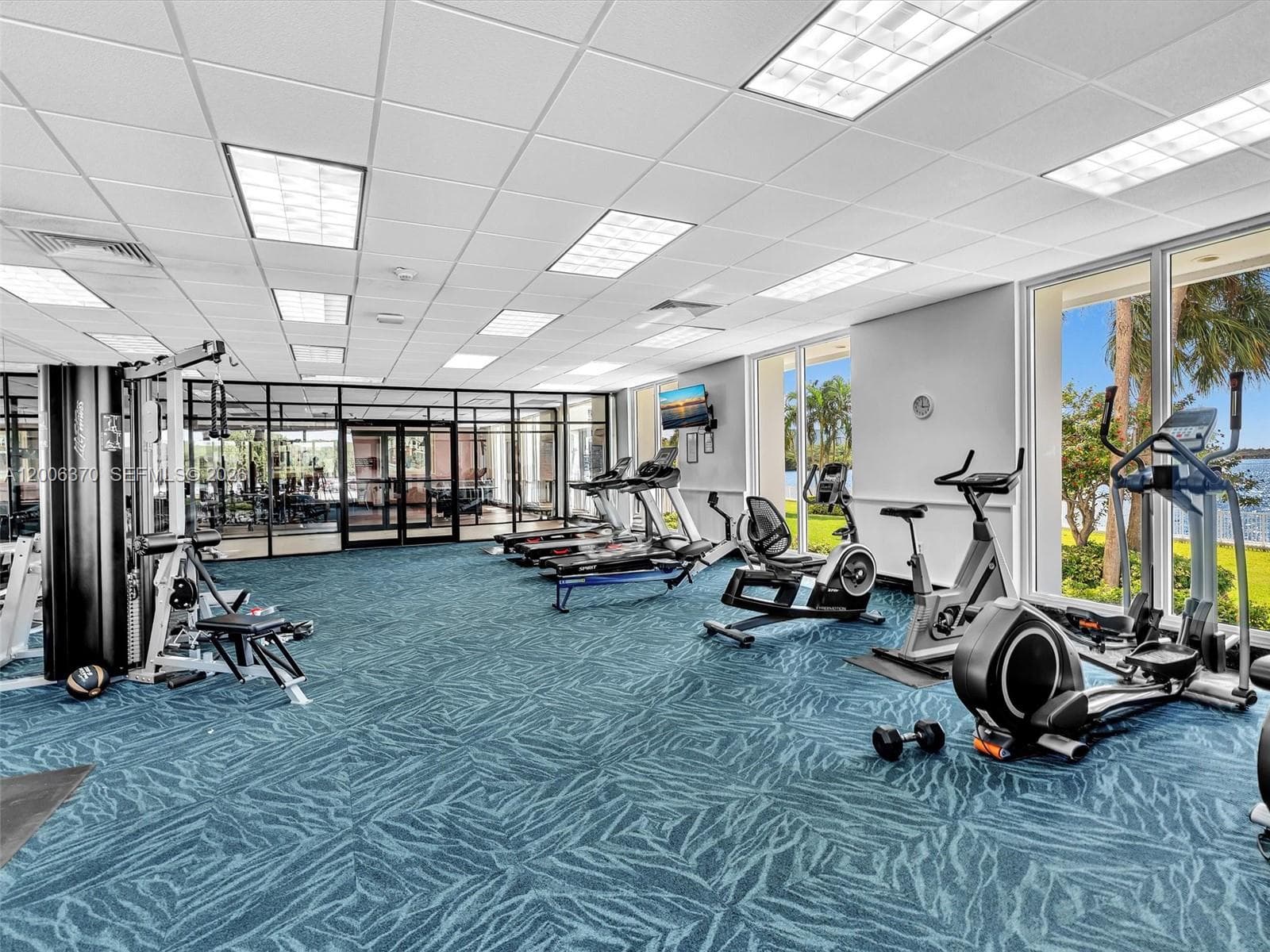 Arlen House West · #1731 in Sunny Isles Beach - Photo 52