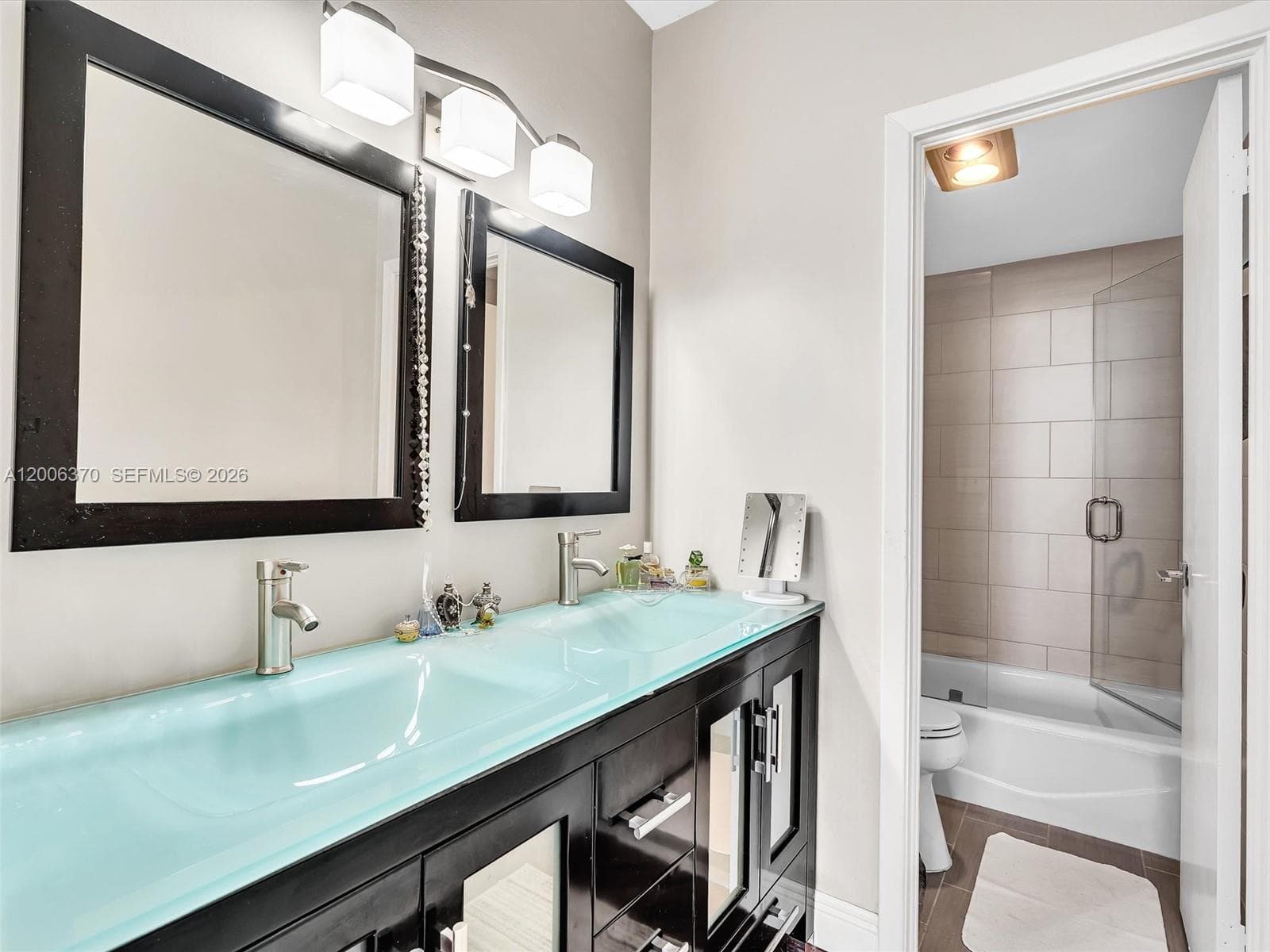 Arlen House West · #1731 in Sunny Isles Beach - Photo 42