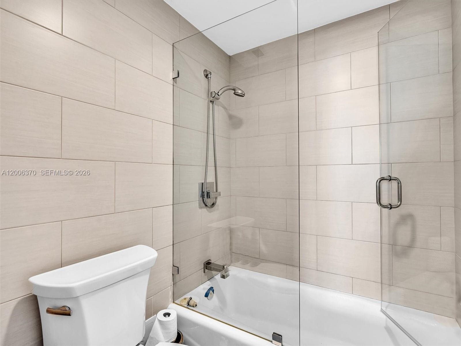 Arlen House West · #1731 in Sunny Isles Beach - Photo 43